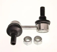 Stabilisatorstag MAXGEAR 72-4062