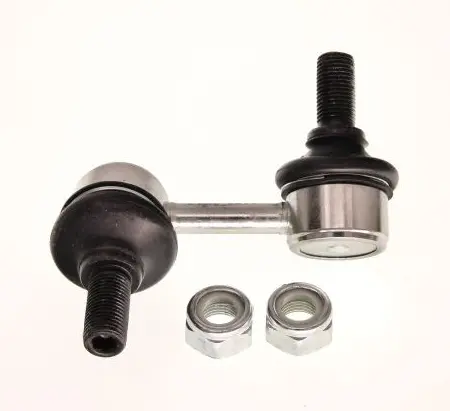 Stabilisatorstag MAXGEAR 72-4062
