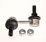 Stabilisatorstag MAXGEAR 72-4062
