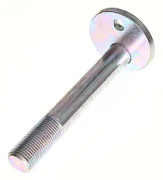 Camberbult MAXGEAR 49-5428