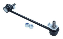 Stabilisatorstag MAXGEAR 72-4089
