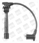 Tändkabelsats - hyundai, kia - OE 27501 26A00, 27501 26C00, 27501 26D00