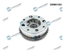 Kamaxellägesställare, Insugssidan - bmw, mini - OE 11368617692