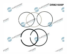 Kolvringar, kit - audi, cupra, seat, skoda, vw - OE 04C198151C, 04C198151E, 04E198151AL