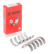 VILEB GLYCO BEARINGS (FEDERAL-MOGUL) H1057/5 STD