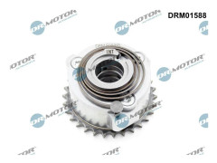 Kamaxellägesställare, Insugssidan - jaguar, land rover - OE H4P36M288A2C, H4P36M288AB, JDE38702