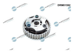 Kamaxellägesställare, Insugssidan - ford - OE 1760603, 1771606, 1812533