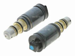 Reglerventil, kompressor NRF 38607