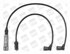 Tändkabelsats - audi, seat, vw - OE 056 998 031 A, 171 998 031 B, 321 998 031 A