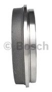 Bromstrumma, Bakaxel - fiat, ford, lancia - OE 1541801, 1544173, 1680868