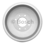 Bromstrumma, Bakaxel - citroën, peugeot - OE 4247 24, 91 509 908