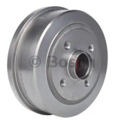 Bromstrumma, Bakaxel - opel corsa c, corsa c skåp/halvkombi, tigra twintop, vauxhall corsa mk ii, tigra twintop - OE 418001, 9196290