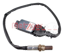 NOx-sensor, NOx-katalysator - citroën, ds, opel, peugeot, toyota, vauxhall - OE 35 54 047, 3554047, 98 112 071 80