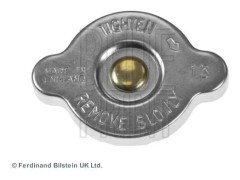 Lock, kylare - honda, mazda, nissan - OE 19045-RBD-E01, 21430-7992B, 21430-8991A
