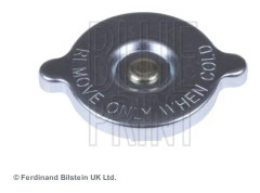 Kylarlock - nissan serena, serena van, vanette cargo buss, vanette cargo skåp - OE 21430-9C002, 21430-9C004