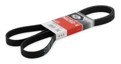 GATES Micro V 6PK1718 tillbehörsband