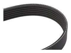 Drivrem - alfa romeo, audi, buick, chevrolet, chrysler, citroën, fiat, ford, ford usa, hyundai, lancia, peugeot, pontiac, renault, ssangyong, suzuki,