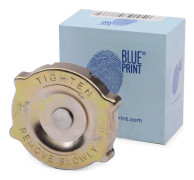 Kylarlock BLUE PRINT ADA109904