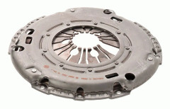 Tryckplatta - audi, seat, skoda, vw - OE 038 141 025 D, 038 141 025 DX