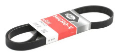 Drivrem - alfa romeo, alpina, bmw, cadillac, citroën, fiat, ford, honda, infiniti, lancia, land rover, mazda, mg, opel, peugeot, rover, seat, skoda, s