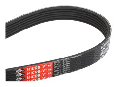 Drivrem - citroën, daihatsu, dodge, ds, fiat, ford, ford usa, infiniti, ldv, mitsubishi, nissan, opel, peugeot, renault, seat, suzuki, toyota, vauxhal