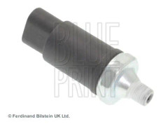 Varningsswitch, oljetryck - jeep cherokee, grand cherokee i, wrangler i, wrangler ii - OE 0056031003, 56031003