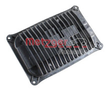 Kontrollenhet, belysning, Vänster fram - mercedes-benz glc [x253], glc coupe [c253] - OE 253 900 70 00, 2539007000, 253900700080