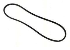 Kilrem, Höger - audi, austin, chevrolet, fiat, ford, honda, iveco, lada, lancia, ldv, mercedes-benz, mg, mitsubishi, nissan, opel, peugeot, rover, vau