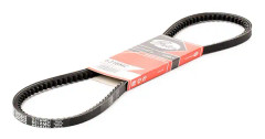 Kilrem Gates 6318MC - seat, vw - OE 068903137AA, 068903137AR, 068903137D