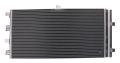 Bosch Auto Parts / #3