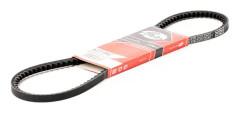 GATES K-bälte 6271MC