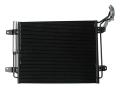 Bosch Auto Parts / #0