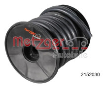 Bränsleslang METZGER 2152030