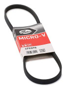 Drivrem - chrysler, dodge, honda, hyundai, kia, lexus, mercedes-benz, mitsubishi, nissan, peugeot, plymouth, subaru, suzuki, toyota - OE 003 993 41 96