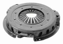 Tryckplatta - bmw 5 [e28, e34], 6 [e24] , 7 [e23, e32] - OE 1 225 576, 1 225 584, 1 225 643