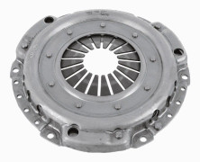 Tryckplatta - mercedes-benz - OE 003 250 45 04, 003 250 46 04, 003 250 77 04