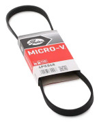 GATES Tillbehörsband 4PK868