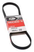 GATES Micro V 4PK928 Tillbehörsband