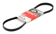 GATES Micro V 4PK878 tillbehörsband