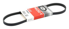 GATES Micro V 4PK803 tillbehörsrem