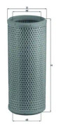 Luftfilter - chrysler, jeep, morris, opel, renault, renault trucks, vauxhall - OE 03501843, 09108131, 1444K0