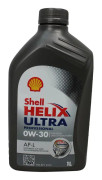 Motorolja SHELL 550073841