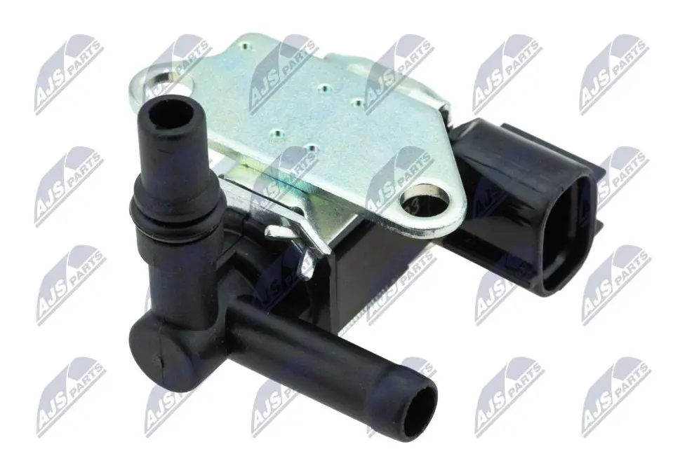NTY EFP-MS-001 Ventil, aktivtkolfilter