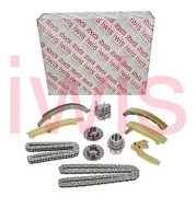 AIC 73932Set Kamkedjesats