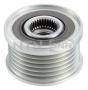 SNR / #0