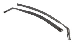 WALSER 56013 Vindavvisare