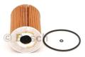 Bosch Auto Parts / #0