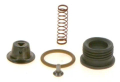 Reparationssats, bränslesystem - citroën, ford, mazda, nissan, opel, peugeot, renault, suzuki, vauxhall, volvo - OE 82 01 011 807
