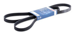 Drivrem - mercedes-benz a-klass [w168], vaneo [414] - OE 012 997 75 92, 014 997 14 92, 55190031