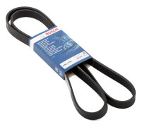 BOSCH 1 987 948 360 Multirem